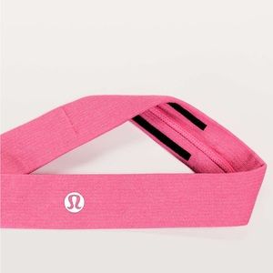 Lululemon Headband